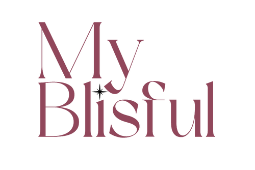 Myblisful